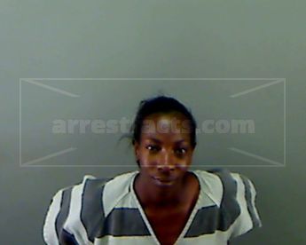 Martha Anne Johnson