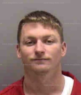 Brett Travis Herndon