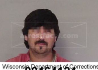 Margarito Gutierrez