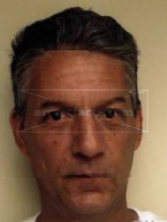 Arthur Valent Urso