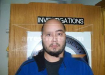 Jimmy Lee Montano