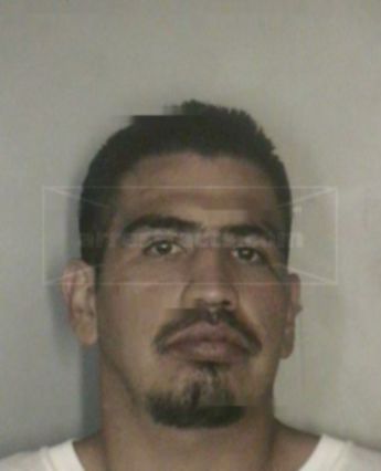 Martin Munez