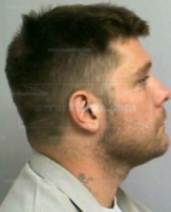 Jason D West