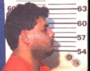 Federico Garza Lara