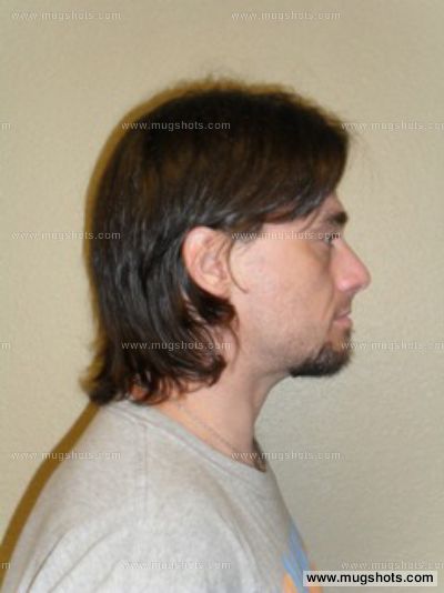 Joey D Ramsey