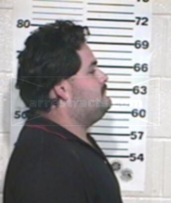 Samuel Scott Shirtcliff