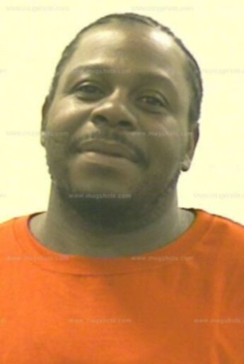 John Sherman Jackson