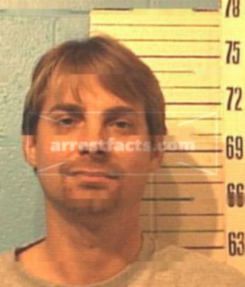 William Leon Alexander