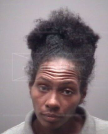 Tawanda L Williams