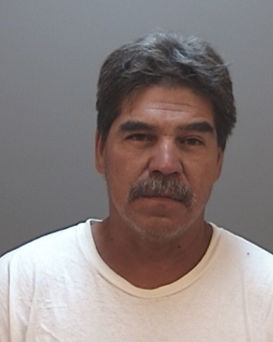Johnny Villanueva