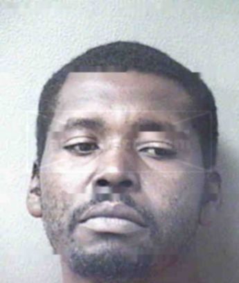 Jerry Jerome Aaron