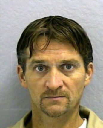 Barry J Martin