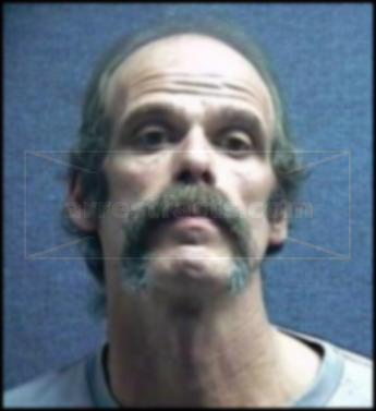 Denton Franklin Treadway