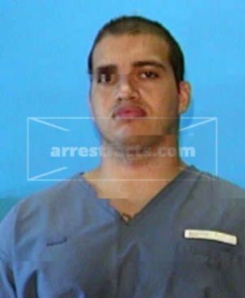 Rafael Jose Rivera