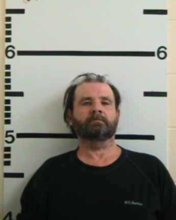 Nealey Grant Murley