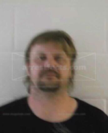Harlon Sherman Toler