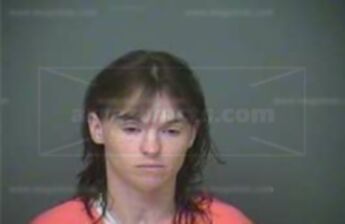 Anita K Abner