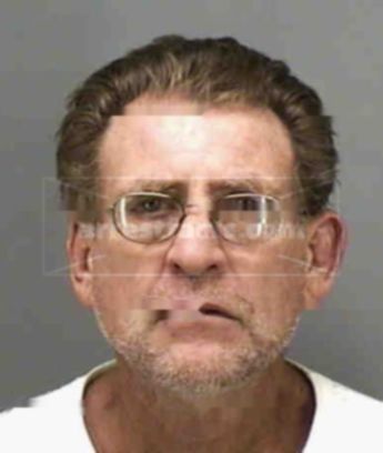 Dennis Reed Hatcher