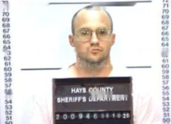 David Brian Lytle