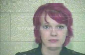Emily Leann Gibson
