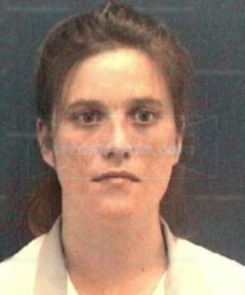 Stephanie Marie Bacon