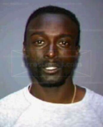 Carl J Brown