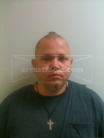 Brian Jenkins