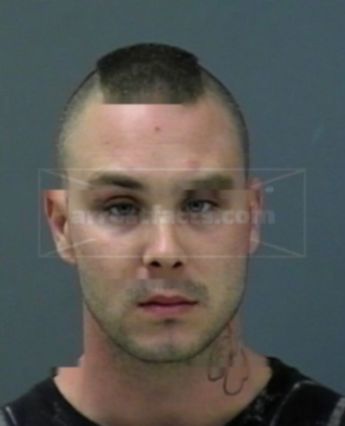 Dean Allen Matthews