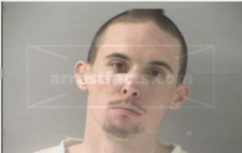 Christopher Roland Bachman