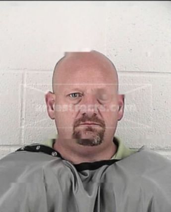 Joseph Allen Cummings