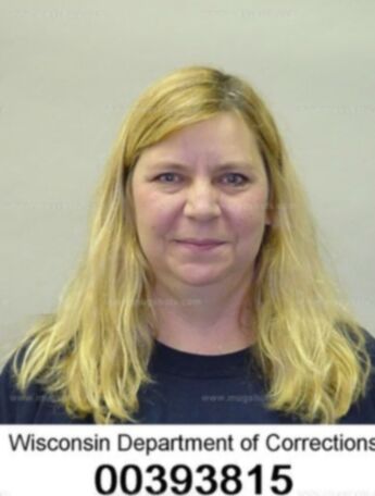 Jill L Rogalski