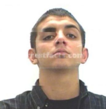 Zachary Thomas Tiemann