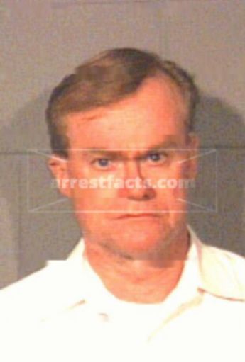 Larry Somerstorfer