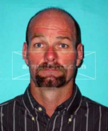 Paul Allen Raulerson