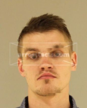 Kyle Steven Harper