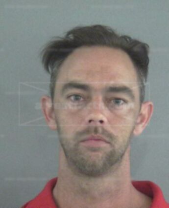 Douglas Arthur Linderman