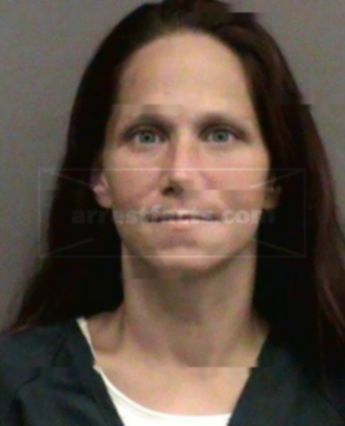 Katrina Lynne Cassels