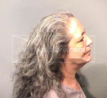 Toni Annette Temple