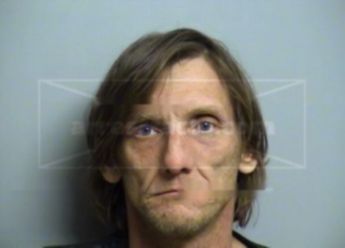 Timmie Neal Godwin