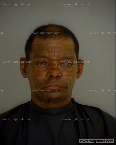 Roger Dell King