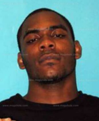 Victor Renard Brown