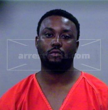 Kenyon Sevest Britton