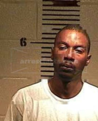 Jimmy Patrick Walker