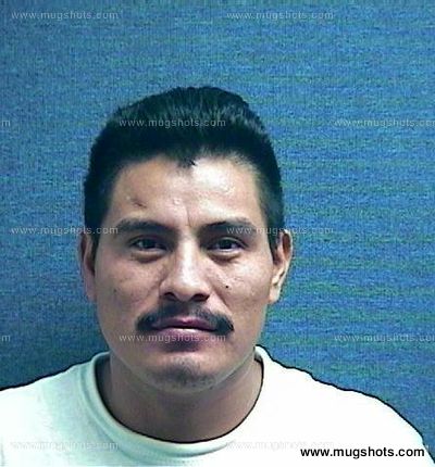 Angle Barrios Perez