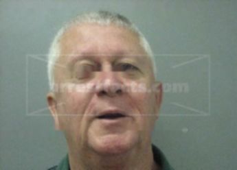 Randall Theodore Adkins