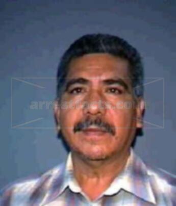 Leonardo Martinez