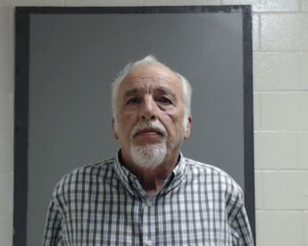 Allen Michael Egan