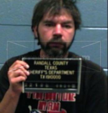 Danny Shane Walker