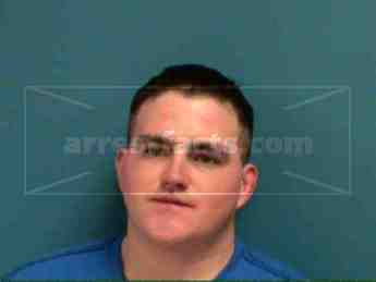 Matthew Louis Olding
