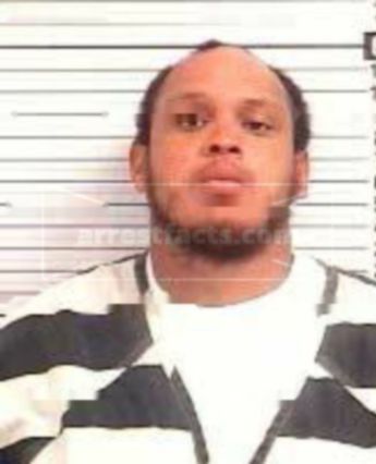 Micah Neal (Jr) Cherry